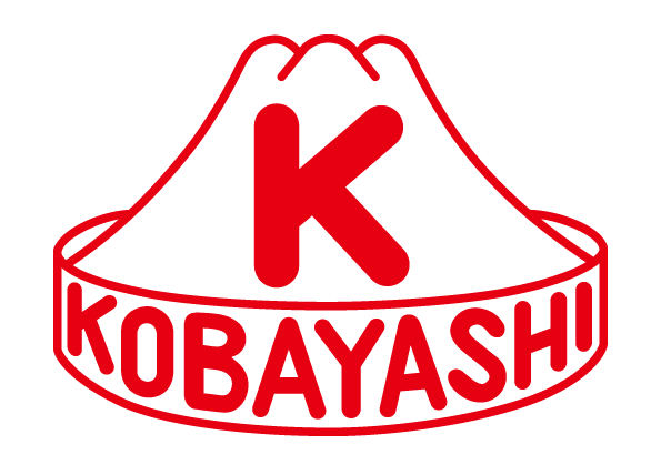 小林機械工業株式会社 Kobayashi Kikai Kogyo Co., Ltd.