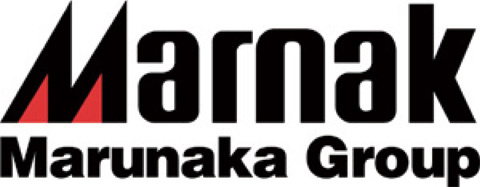 丸仲商事株式会社 Marunaka & Co., Ltd.