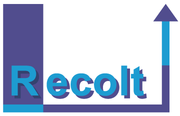 レコルト株式会社 Recolt Inc.