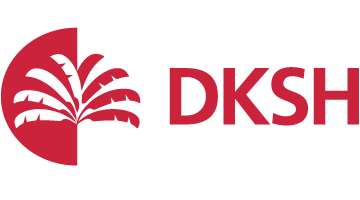 DKSH ジャパン株式会社 DKSH JAPAN K.K.