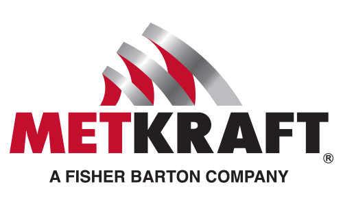 Metkraft Ltd. 