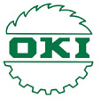 沖機械株式会社 OKI KIKAI CO., LTD.