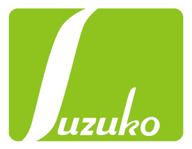 株式会社　鈴工 SUZUKO Co., Ltd.