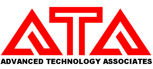 株式会社　エーティーエー ATA Co., Ltd.