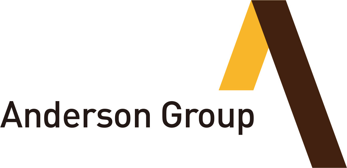  ANDERSON INDUSTRIAL CORP.