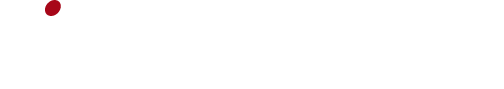 一般社団法人 日本木工機械工業会｜JWMA