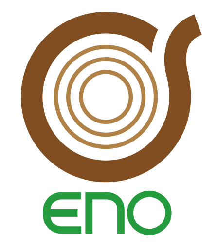 エノ産業株式会社 ENO SANGYO CO., LTD.