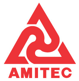 アミテック株式会社 (JCPグループ) AMITEC Corporation (JCP GROUP)