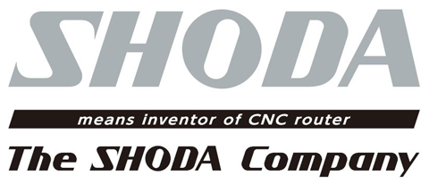 SHODA株式会社 The SHODA Company
