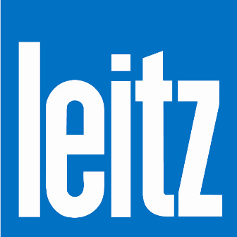 ライツ株式会社 Leitz Tooling Co., Ltd.