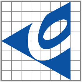 キタガワエンジニアリング株式会社 Kitagawa Engineering Co., Ltd.