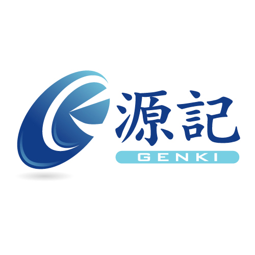 源記貿易有限會社 GENKI TRADING COMPANY