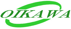 有限会社　笈川刃物工業 OIKAWA Industrial Co., Ltd.