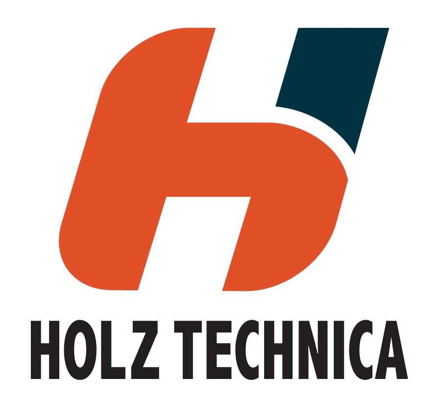 有限会社　ホルツテクニカナゴヤ／有限会社　ホルツテクニカ東京 HOLZ-TECHNICA Nagoya Co,.Ltd./HOLZ-TECHNICA Tokyo Co,.Ltd.