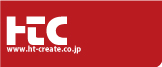ハイテッククリエイツ株式会社 Hi-tech Create Co., Ltd.