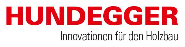 フンデガー株式会社 Hundegger Co., Ltd. 