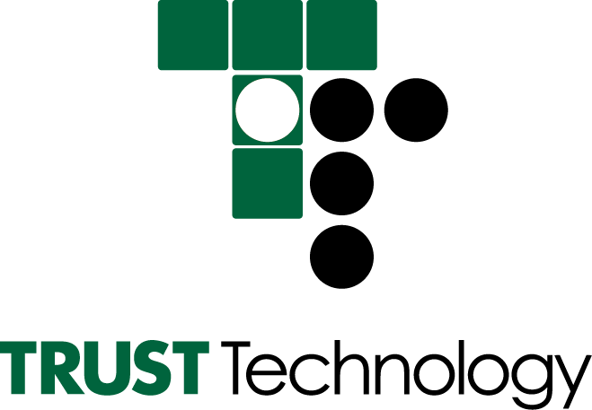 株式会社　トラスト・テクノロジー Trust Technology Co., Ltd.