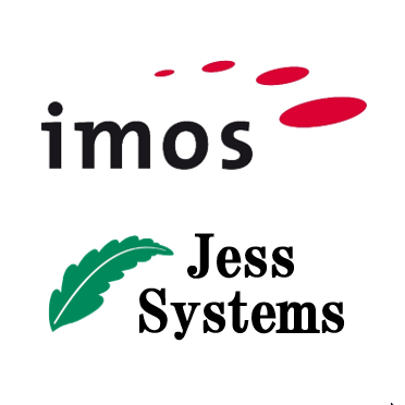 ジェスシステムズ株式会社 Jess Systems CORP.