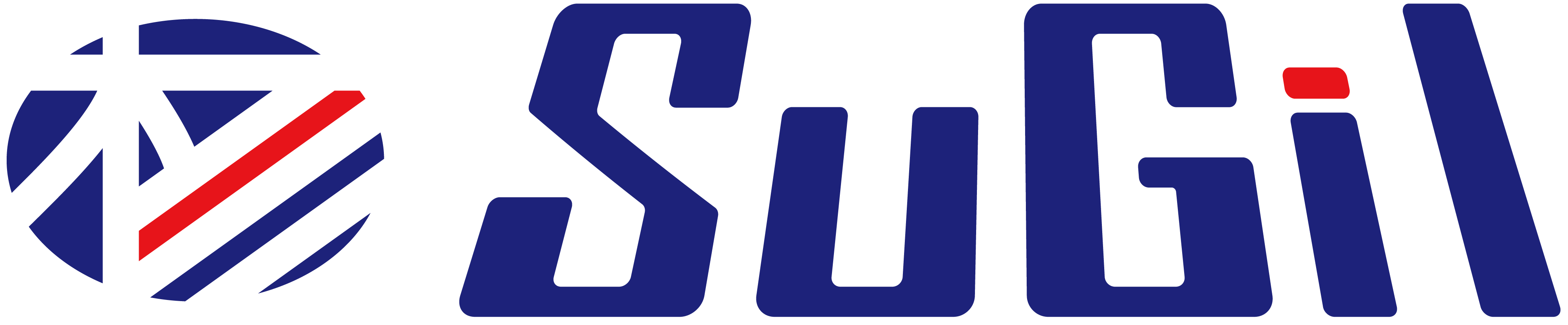 株式会社 スギイマシナリィ Sugii Machinery Co. Ltd.