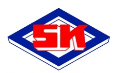 株式会社 新柴設備 Shin-Shiba Industries Co.,Ltd.