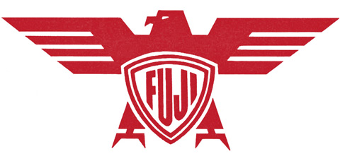 富士鋼業株式会社 FUJI KOGYO CO.,LTD.