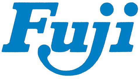 株式会社 富士製作所 FUJISEISAKUSHO. ltd,