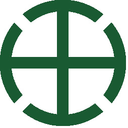 広石産業株式会社 Hiroishi Corporation
