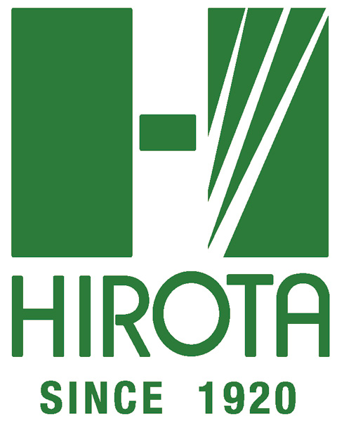 株式会社 ヒロタ Hirota Corporation
