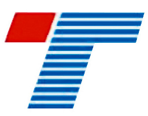 株式会社 タカハシキカン TAKAHASHI BOILER CO., LTD.