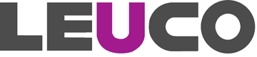 ロイコ・ジャパン株式会社 LEUCO Japan Co., Ltd.
