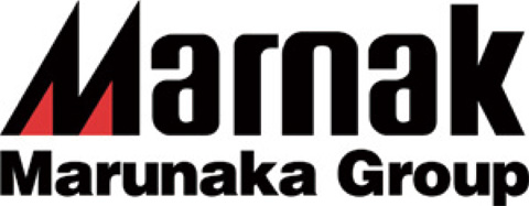 丸仲商事株式会社 MARUNAKA & Co., Ltd.