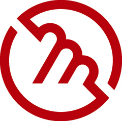 株式会社 名南製作所 Meinan Machinery Works, Inc.
