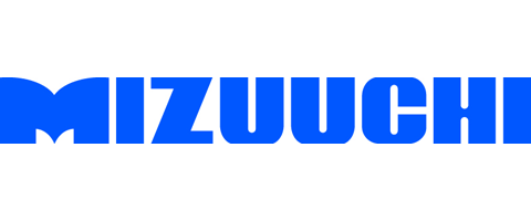 株式会社 水内ゴム Mizuuchi Rubber Co., Ltd.