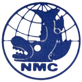 株式会社 名古屋マシンセンター NAGOYA MACHINE CENTER INC.