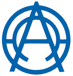 株式会社 オカベ OKABE CORPORATION