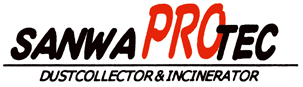 有限会社 サンワプロテック SANWA PROTEC CO., LTD.