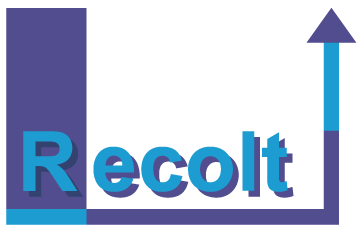 レコルト株式会社 Recolt.INC
