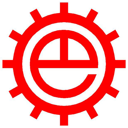 巴産業株式会社 TOMOE SANGYO CO., LTD.