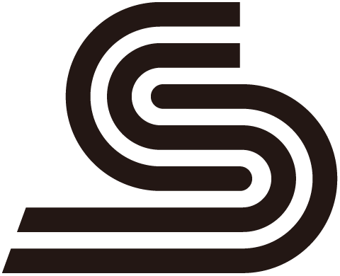 株式会社 シマダ機械 SHIMADAMACHINE. CO.LD
