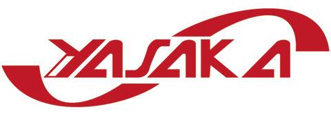 YASAKA株式会社 YASAKA CO.,LTD.