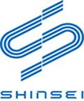 株式会社 真誠 SHINSEI CORPORATION