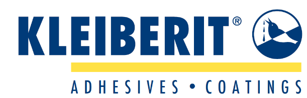 株式会社 クライベリットジャパン KLEIBERIT ADHESIVES of JAPAN Co.,Ltd.