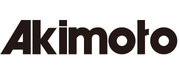 昭元産業株式会社 Akimoto Sangyo Co., Ltd.