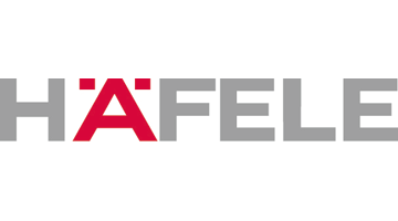 株式会社 ハーフェレジャパン Häfele Japan K.K.