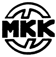 前田機工株式会社 Maeda machinery & sales