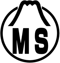 株式会社 松岡カッター製作所 MATSUOKA CUTTER MFG. CO., LTD