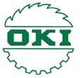 沖機械株式会社 Okikikai.Co.ltd