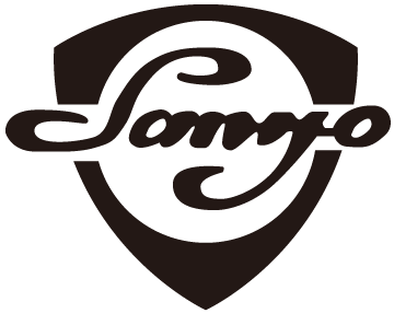 株式会社 三陽工業 Sanyokogyo Co.,Ltd