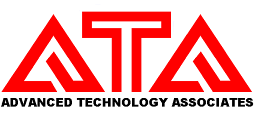 株式会社 エーティーエー ATA Co., Ltd.