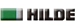 ヒルデブランド株式会社 HILDEBRAND CO., Ltd